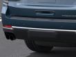 2026 Chevrolet Suburban Premier SUV