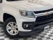 2021 Chevrolet Colorado 4WD LT Truck