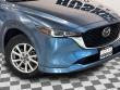 2024 Mazda CX-5 2.5 S Select SUV