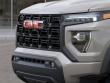 2026 GMC Canyon Elevation Truck Crew Cab
