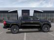 2026 GMC Canyon Denali Truck Crew Cab