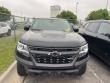 2019 Chevrolet Colorado 4WD ZR2 Truck