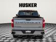 2024 Chevrolet Silverado 1500 RST Truck