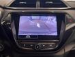 2023 Chevrolet Trailblazer LT SUV
