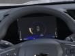 2026 Chevrolet Trax Activ SUV
