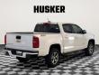2019 Chevrolet Colorado 4WD Z71 Truck