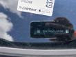 2025 Buick Enclave Preferred SUV
