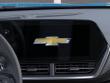 2026 Chevrolet Trax 2RS SUV