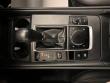 2025 Mazda CX-50 2.5 S Select Package SUV