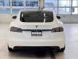 2020 Tesla Model S Long Range Plus Dual Motor All-Wheel Drive Sedan