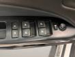 2019 Chevrolet Colorado 4WD Z71 Truck