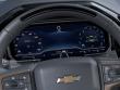 2026 Chevrolet Silverado 1500 High Country Truck Crew Cab