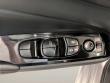 2025 Nissan Altima SR FWD Sedan