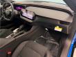 2026 Dodge Charger 4-Door Scat Pack 4-Door AWD Sedan
