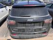 2021 Jeep Compass Latitude 4x4 SUV