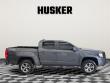 2017 Chevrolet Colorado 4WD Z71 Truck