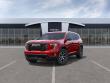 2026 GMC Acadia AT4 SUV