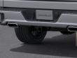 2026 Chevrolet Silverado 1500 High Country Truck Crew Cab