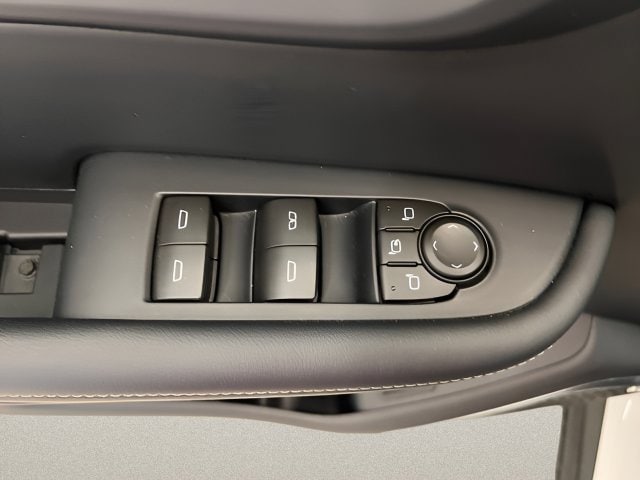 2026 Buick Enclave Preferred - Photo 33