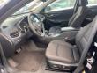 2024 Chevrolet Malibu 1LT Car