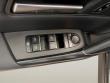 2025 Mazda CX-50 2.5 S Select Package SUV