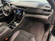2024 Jeep Grand Cherokee L Altitude 4x4 SUV