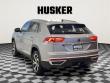2022 Volkswagen Atlas Cross Sport 3.6L V6 SEL SUV