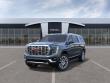 2026 GMC Yukon XL Denali SUV