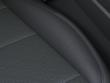 2026 Chevrolet Equinox LT SUV