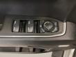 2024 Chevrolet Silverado 1500 RST Truck