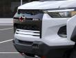 2026 Chevrolet Colorado ZR2 Truck Crew Cab