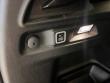 2025 Jeep Grand Cherokee L Altitude X 4x4 SUV