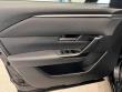 2025 Mazda CX-50 2.5 S Select Package SUV