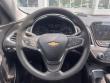 2023 Chevrolet Malibu LT Car