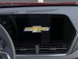 2026 Chevrolet Trax LT SUV
