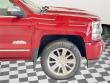 2018 Chevrolet Silverado 1500 High Country Truck