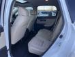 2021 Honda CR-V 2WD EX SUV