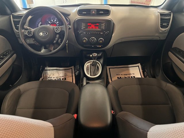 View 18