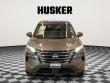 2025 Nissan Rogue SV Intelligent AWD SUV