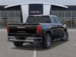 2026 GMC Sierra 1500 SLT Truck Crew Cab