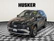 2025 Hyundai Tucson SEL SUV