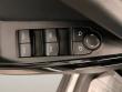 2025 Chevrolet Equinox LT SUV