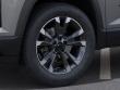 2026 Chevrolet Equinox RS SUV
