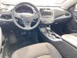 2024 Chevrolet Malibu 1LT Car