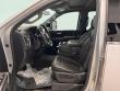 2020 Chevrolet Silverado 2500 HD LTZ Truck