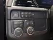 2025 Chevrolet Suburban Z71 SUV