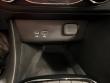 2025 Buick Encore GX Preferred SUV