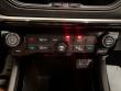 2025 Jeep Compass Trailhawk 4x4 SUV