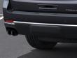 2026 Chevrolet Tahoe Premier SUV