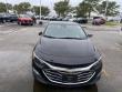2024 Chevrolet Malibu 1LT Car